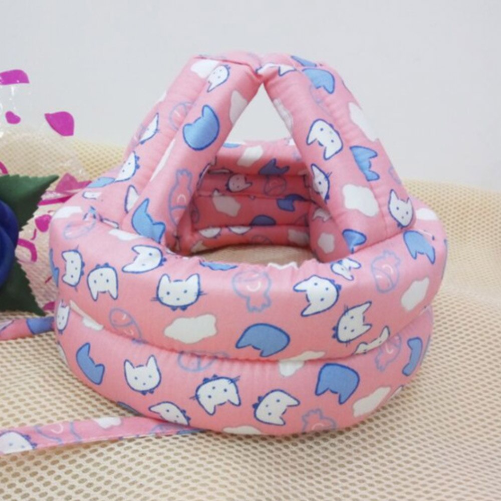 Infant Helmet Head Protection